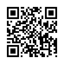 QR Code for 3Lyph4z7zeeVrN66tvsU3dWX4eRdPLAGUu