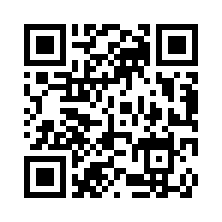 QR Code for 3LypiT4CAHrNsVcRKBtkG8qW8BfFWk4QRH