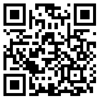QR Code for 3LypjvPZMntG9yH24FZWTrWiY6fS5259YV