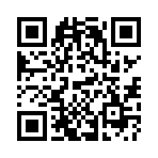 QR Code for 3LyppEK4hc6wW7aerPYRtEJLPxPo35aDDy