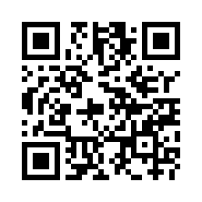 QR Code for 3LyqC1NL2qAQJZQeADE2cQLfN3aq8K2Efh