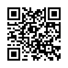 QR Code for 3LyqTT2b6rA62yBdACv9T47xNUd96QLZe9