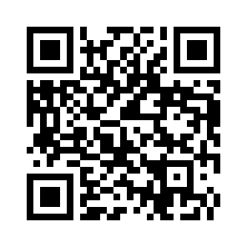 QR Code for 3LyqTnpGzejVeiPu9pF4f2KmHQLc3g6Ygs