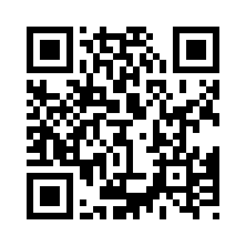 QR Code for 3LyqZrPUojdKHxVSmEcMAFuV7NBd9nx39F