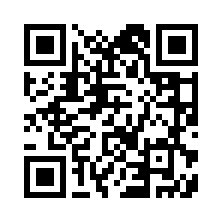 QR Code for 3LyqcaD5RS5F5mM68LW4LVJM2Ze3C7VJgn