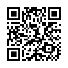 QR Code for 3Lyr88MBc8sCx2txLtkTxmrpwWjsJpDo1V