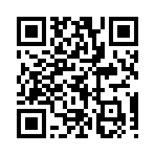 QR Code for 3LyrAA3guWCaN8L8qcsafk3eqVubLcWNjP
