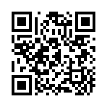 QR Code for 3LyrGPieg3t4zGE74WRS4y6h8TGd2GjJud