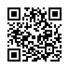 QR Code for 3LyrMGKnEPb3ivH4mdEdwTqEEMiuzLDnwi