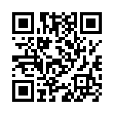 QR Code for 3LyrTWYsX6Rvtm7CFaTEu55FsSHmx7n8HH