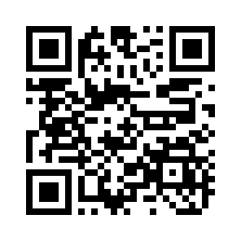 QR Code for 3LyrU9ytv9ifcbHMFnFaBFE1sHph1CsKdy