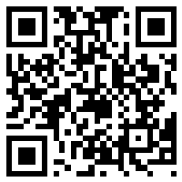 QR Code for 3LyraGiX5DAHiRnKYEUwD7G2S5LEHhEzer