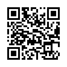QR Code for 3LyrcURPZhdG9o7w5XfQP3BXiUKTy6W6Qu