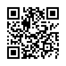 QR Code for 3LyrcnfpxTyHVov4e7Av8SXbnxVgnY9KXw