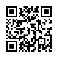 QR Code for 3LyrdAnKzDemL8z73C4fBV6Qmp19acJc7e
