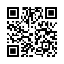 QR Code for 3Lyrgp1ATJ8G9CB4a9RdpEh4xRrEwBxfff