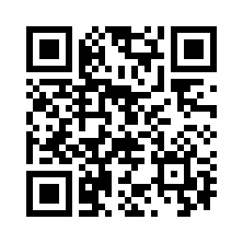 QR Code for 3LyrpabZDs27tQvEBKs8tkFKsa7u9vxqCE