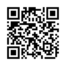 QR Code for 3LyrtGFD6zBMCZS6PD17LMSR1ArXKFgPt6
