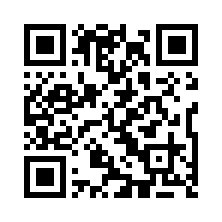 QR Code for 3Lyrv6PaeLCh9qM4ebPBKaSHGko4BoZ4CE