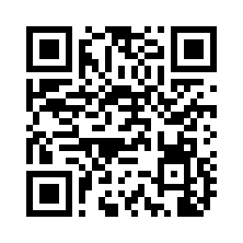 QR Code for 3LyryEjFuGsK69ZTrAPM4rFfbriSxYj3iw