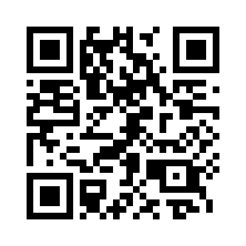 QR Code for 3Lys2ZMxLk2V3EmoD9eEjDHBAJFchaRU1G
