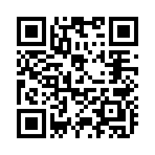 QR Code for 3Lys2oiQsimU6wD7wcFApcbUqVL1yjRgha