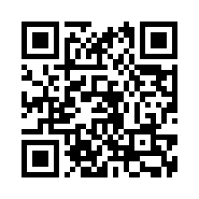 QR Code for 3LysDVpFbkamhfYUTPr356PubLmajmBLJs