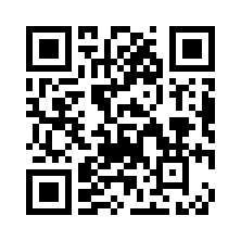 QR Code for 3LysQfrKK1gtZC95UmnNCa13VpNcCS2GeP