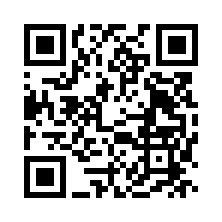 QR Code for 3LysTmRFbLaNC3XQUTRFbsj1SRPfZP8VVk