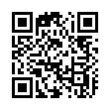 QR Code for 3LysWSETgsf7oGeCEgTS9Q4vuCP3eDoDZm