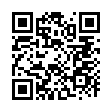 QR Code for 3LysY3MdJ9YTvbZw24U67bUbdXsohpndb9