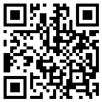 QR Code for 3LysYXThJfkHRxtYpJXvsYkn4ffmFGEWHk