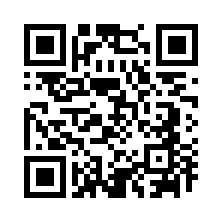 QR Code for 3LysaQfeYtPbSwmnQA9NzX2LyHwF8URNdV