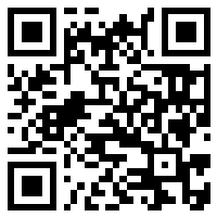 QR Code for 3LysbawkXgWPkrUAPV6BaJ4WADeSJJ7bnU