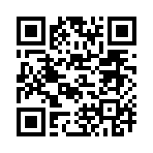 QR Code for 3LyscRKLWxAAzj1PFcDM4nAkoe2C8w7h71