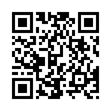 QR Code for 3LyscVPqNSmDwYGCPjUCtPgSEfoDBv2VXM