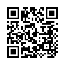 QR Code for 3LyseeY6vvEFdRHEdpFVNip6uVDH6Tu45x