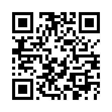 QR Code for 3LyskDK4qnDYu4WyyHwKEs9TrjjH6hRKSf