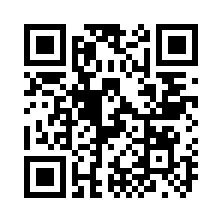 QR Code for 3LysoABFn7etP2KAggVG7G16uZFdfgpjQx