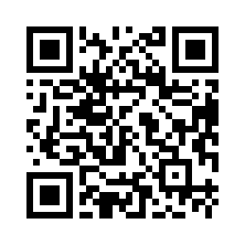 QR Code for 3LystK2zbfEmdSjbBoRPRDuyXVtKNXCPNr