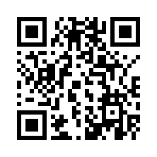 QR Code for 3LystgfJ61morQF4GfmpGuDnGvFgs6fvfS