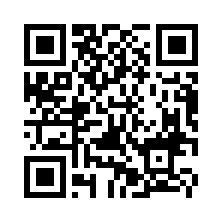 QR Code for 3Lyt8sNoexeuWioHoPxK7saxWrwP7w2j7i