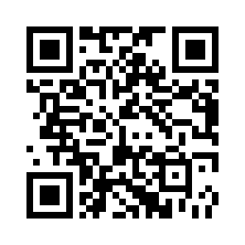 QR Code for 3Lyt9TZAwrKbKPh13b5ubCmCV9bQvuWfSc