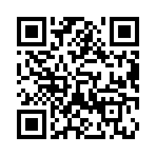 QR Code for 3LytCuHHUDvkAcVfcpPbvJQbTFkHAP4JEo