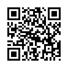 QR Code for 3LytTupuinJ1kbrvYkikGGR2xjHnGbSReh