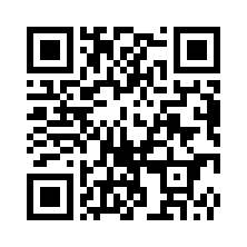 QR Code for 3LytUdgB3tddqvaUnTSwiEUaYJzbch3KbH