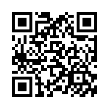 QR Code for 3LytUeDGw655nx9PJeVAnPgprfQjGFdVjt
