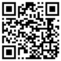 QR Code for 3LytV1r6v3QuPgpZN1TbxFDp6kLRf4sqrC