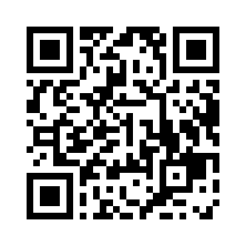 QR Code for 3LytWpmiBX7yRQCCDAAPBakEvsZpdTBWMQ