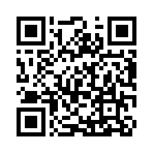 QR Code for 3LytmULnU3BMcfHKMcPPCe2Bc4VCvUdUH8